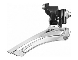 Shimano Sora 2013