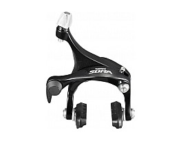 Shimano Sora 2013