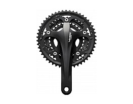 Shimano Sora 2013