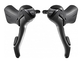 Shimano Sora 2013