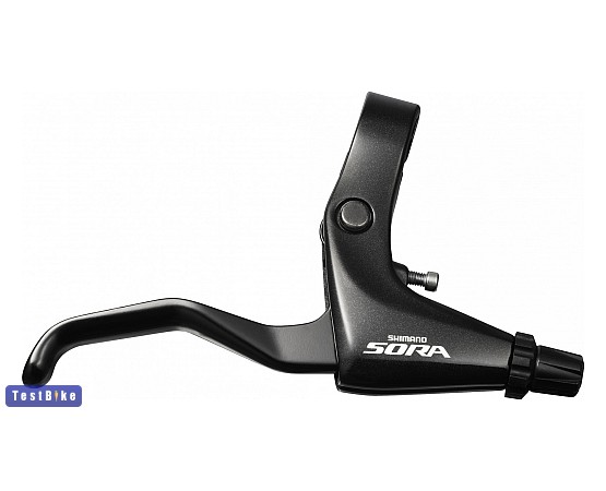 Shimano Sora 2014 fékkar fékkar