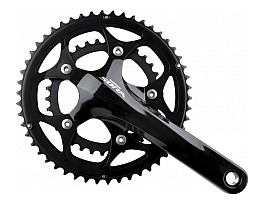 Shimano Sora 2014
