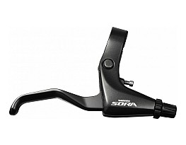 Shimano Sora 2014