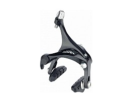 Shimano Sora 2014
