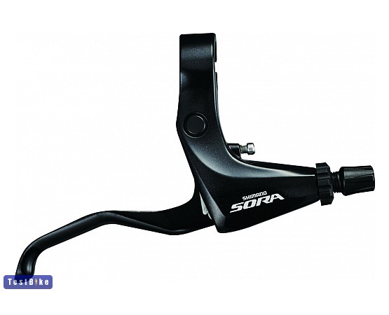 Shimano Sora 2015 fékkar fékkar