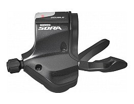 Shimano Sora 2015