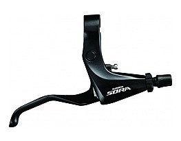 Shimano Sora 2015