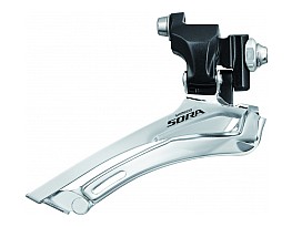 Shimano Sora 2015