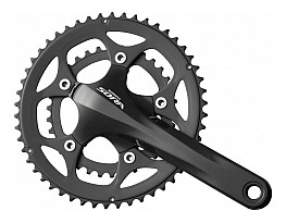 Shimano Sora 2015