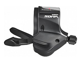 Shimano Sora 2016