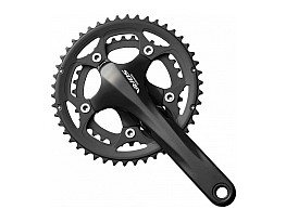 Shimano Sora 2016
