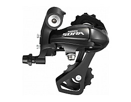 Shimano Sora 2016