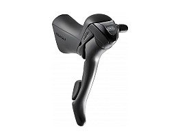 Shimano Sora 2016