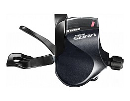 Shimano Sora 2017