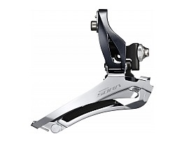Shimano Sora 2017