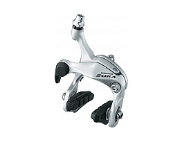 Shimano Sora 2017