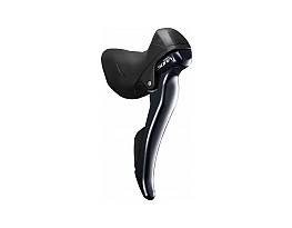 Shimano Sora 2017