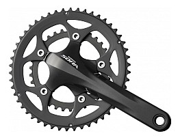 Shimano Sora 2017