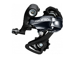 Shimano Sora 2018