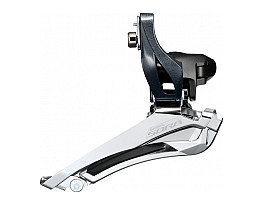 Shimano Sora 2018