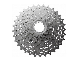 Shimano Sora 2018