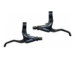 Shimano Sora 2018
