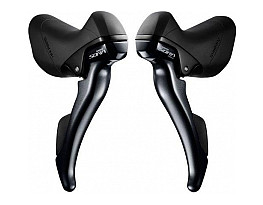 Shimano Sora 2018