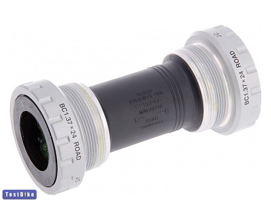 Shimano Sora/Tiagra 2012 középrész középrész
