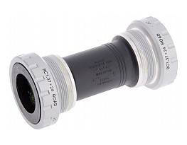 Shimano Sora/Tiagra 2012