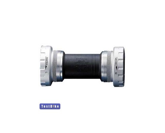 Shimano Sora/Tiagra 2013 középrész középrész