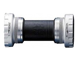 Shimano Sora/Tiagra 2013