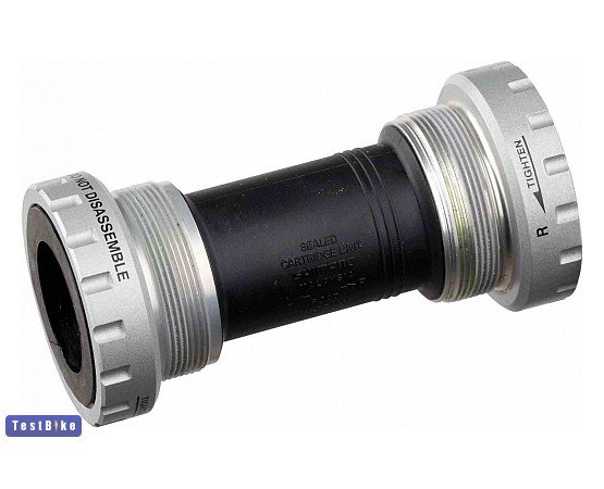 Shimano Sora/Tiagra 2014 középrész középrész