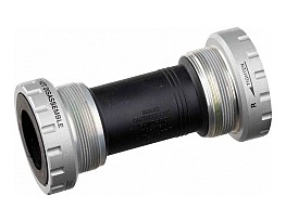 Shimano Sora/Tiagra 2014