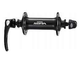 Shimano Sora első 2014