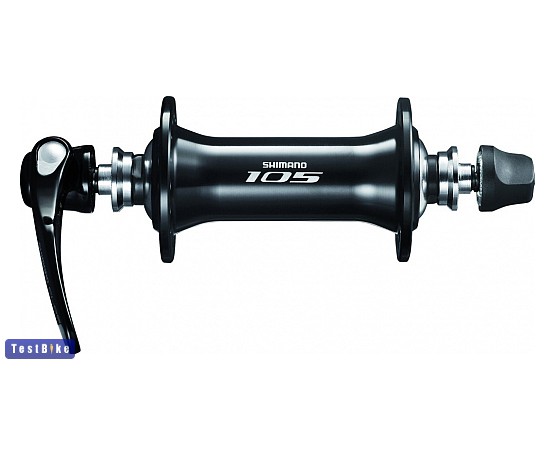 Shimano Sora első 2015 kerékagy kerékagy