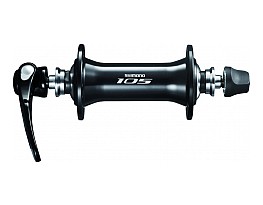 Shimano Sora első 2015