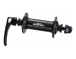 Shimano Sora első 2016