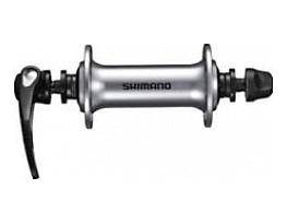 Shimano Sora első 2018
