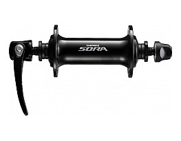 Shimano Sora első 2019