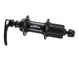Shimano Sora hátsó 2014