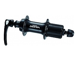 Shimano Sora hátsó 2015