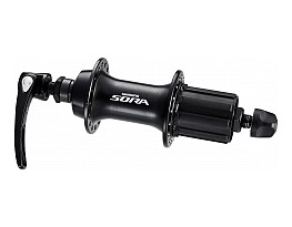 Shimano Sora hátsó 2016