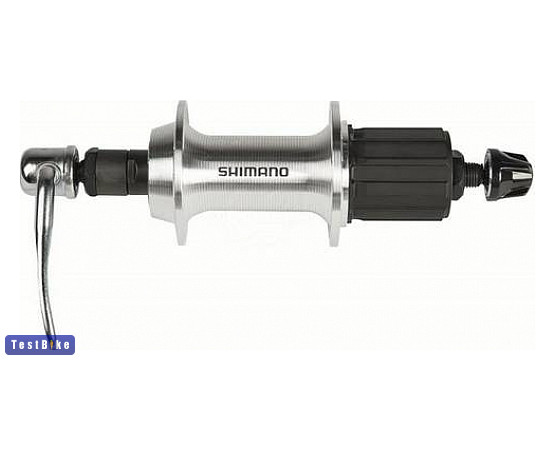 Shimano Sora hátsó 2018 kerékagy kerékagy