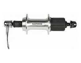 Shimano Sora hátsó 2018