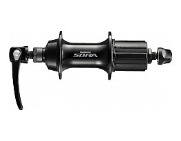 Shimano Sora hátsó 2019