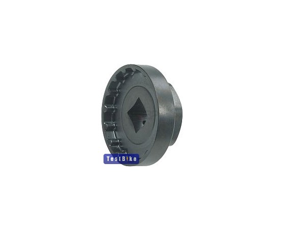 Shimano TL-FC33 hajtókar adapter 2011 szerszám
