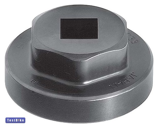 Shimano TL-FC33 hajtókar adapter 2011 szerszám szerszám