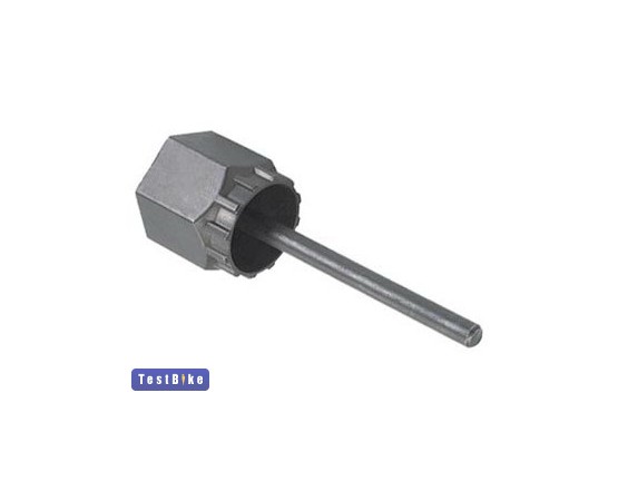 Shimano TL-LR15 fogaskoszorú rögzítő 2011 szerszám szerszám