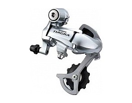 Shimano Tiagra 2010