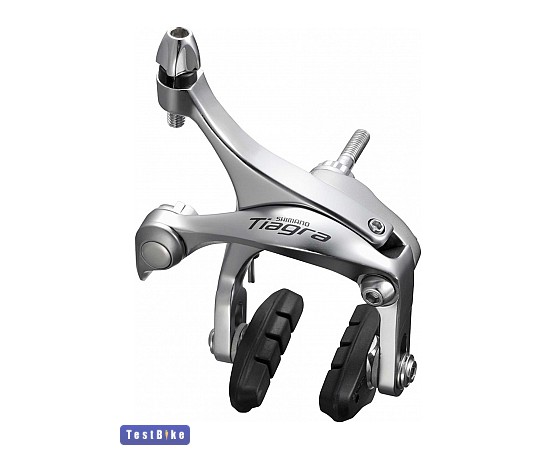 Shimano Tiagra 2012 féktest, BR-4600 féktest